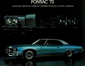 1973 Pontiac Full Size (Cdn)-01.jpg
